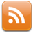 RSS Feed